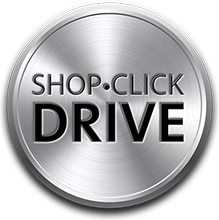 Shop Click Drive in Sullivan, IL