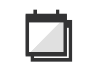 Shop Click Drive Time Icon in Sullivan, IL