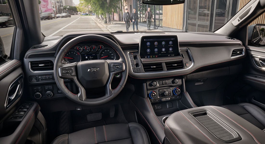 Shop Click Drive in Sullivan, IL