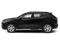 2019 Chevrolet Blazer 2LT