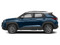 2023 Chevrolet Trailblazer FWD ACTIV