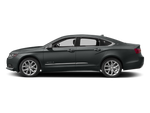 2014 Chevrolet Impala LTZ 2LZ