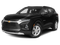 2019 Chevrolet Blazer 2LT
