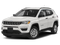 2020 Jeep Compass Altitude 4x4
