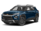 2023 Chevrolet Trailblazer FWD ACTIV