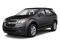 2010 Chevrolet Equinox LTZ
