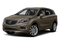 2016 Buick Envision Premium I
