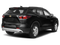 2019 Chevrolet Blazer 2LT