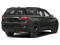 2021 Chevrolet Traverse FWD RS