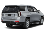 2027 Chevrolet Tahoe Premier
