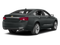 2014 Chevrolet Impala LTZ 2LZ