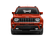 2020 Jeep Renegade High Altitude 4x4