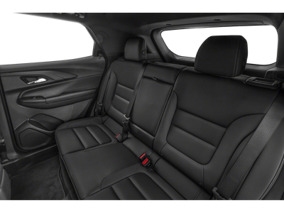 2023 Chevrolet Trailblazer FWD ACTIV