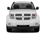 2010 Dodge Nitro Heat