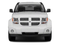 2010 Dodge Nitro Heat
