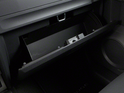 2010 Dodge Nitro Heat