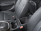 2012 Audi Q5 2.0T Premium