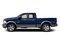 2013 RAM 1500 SLT