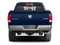 2013 RAM 1500 SLT