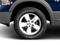 2013 RAM 1500 SLT