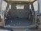 2023 Jeep Wrangler Sport Altitude