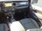 2023 Jeep Wrangler Sport Altitude
