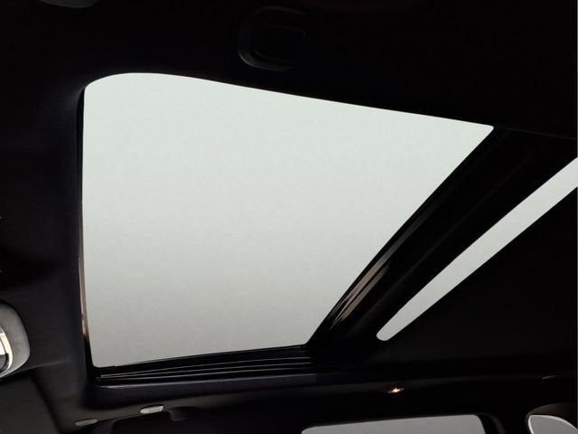 2021 Jeep Cherokee High Altitude