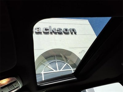 2023 DODG DURA SRT392