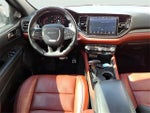 2023 DODG DURA SRT392