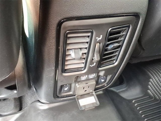 2023 DODG DURA SRT392