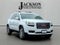 2016 GMC Acadia SLT
