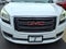 2016 GMC Acadia SLT