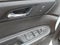 2016 GMC Acadia SLT