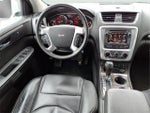 2016 GMC Acadia SLT