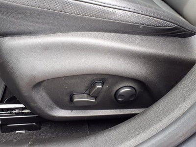 2022 Jeep Renegade Limited