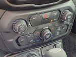 2022 Jeep Renegade Limited