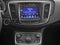 2017 Chrysler 200 Limited Platinum
