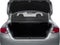 2017 Chrysler 200 Limited Platinum