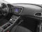 2017 Chrysler 200 Limited Platinum