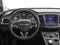 2017 Chrysler 200 Limited Platinum