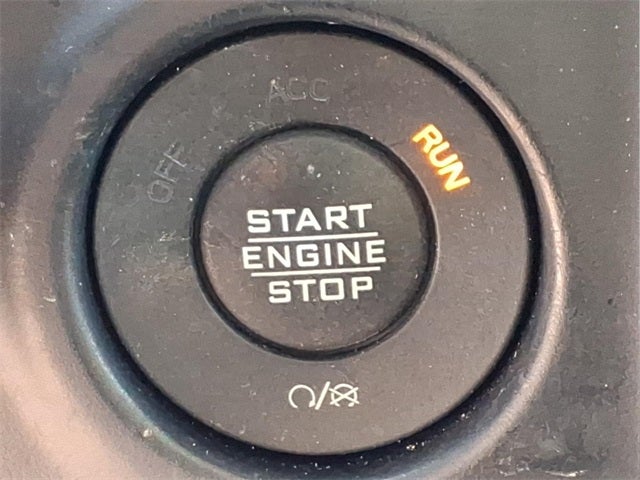 2023 Jeep Wrangler 4-Door Sport Altitude 4x4