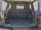 2023 Jeep Wrangler 4-Door Sport Altitude 4x4