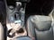 2021 Jeep Cherokee High Altitude 4x4