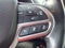 2021 Jeep Cherokee High Altitude 4x4