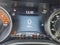 2021 Jeep Cherokee High Altitude 4x4