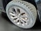 2021 Jeep Cherokee High Altitude 4x4