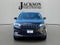 2021 Jeep Cherokee High Altitude 4x4