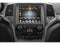 2018 Jeep Grand Cherokee Altitude 4x4