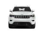 2018 Jeep Grand Cherokee Altitude 4x4
