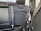 2025 Jeep Grand Cherokee Altitude 4x4